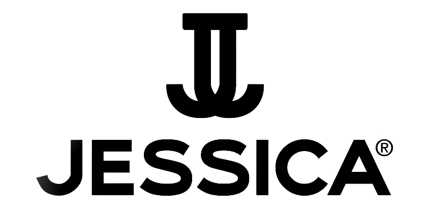 jessica-logo