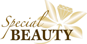 specialbeauty_logo_300