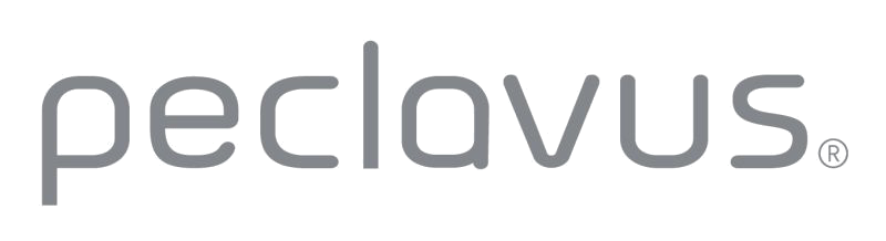 peclavus_logo