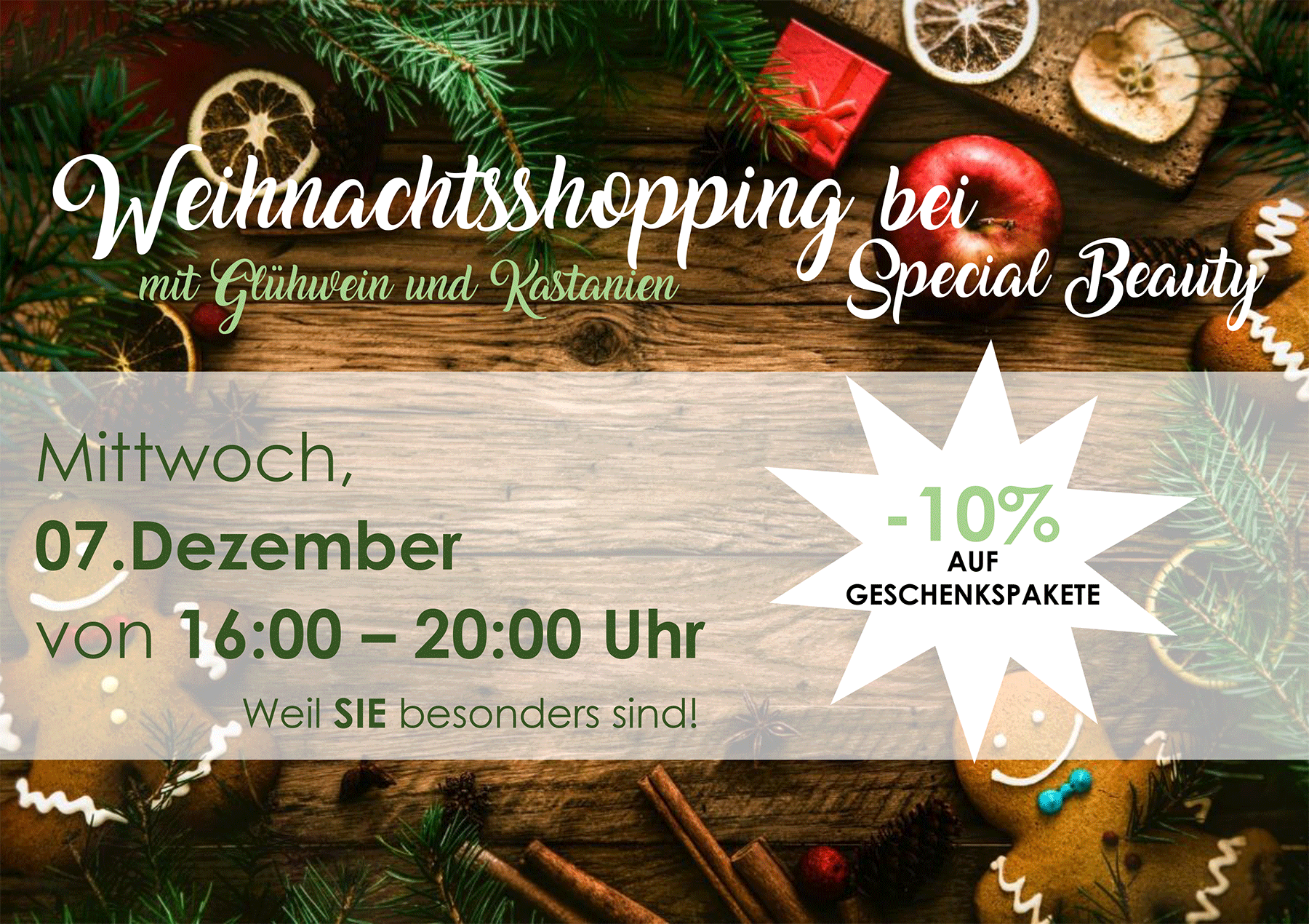 special-beauty-weihnachtsshopping